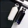 17oz Double Wall-2