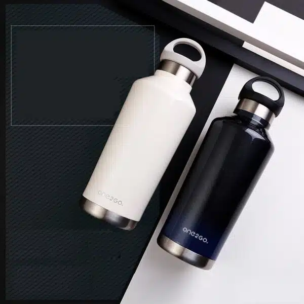 17oz Double Wall-2