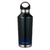 17oz Double Wall-3