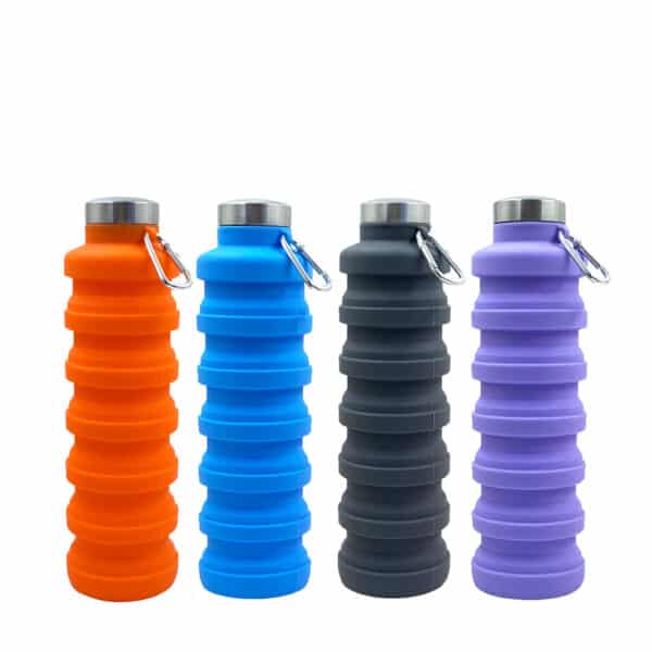 700ml Water Bottle-4