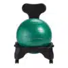 Balance Ball Chair-3