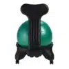 Balance Ball Chair-4