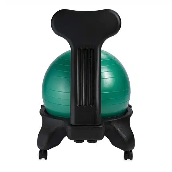 Balance Ball Chair-4