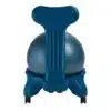 Balance Ball Chair-5