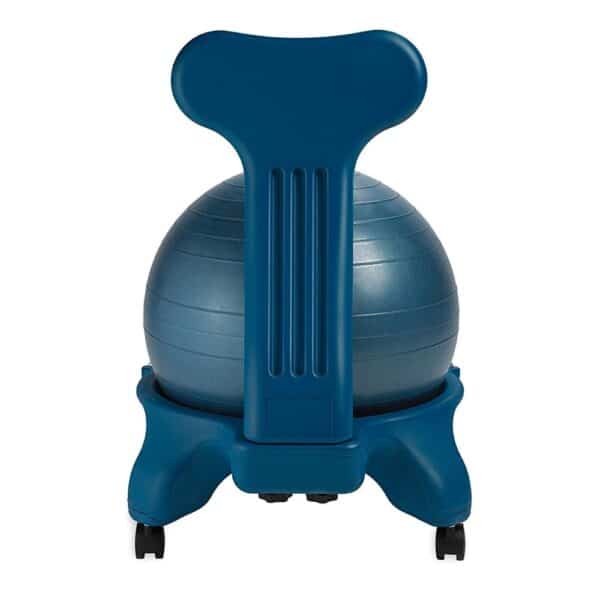 Balance Ball Chair-5