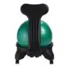 Balance Ball Chair-8