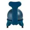 Balance Ball Chair-9