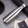 Cola Bottle Thermos-2