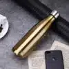 Cola Bottle Thermos-3