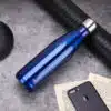Cola Bottle Thermos-4
