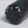 Cola Bottle Thermos-5