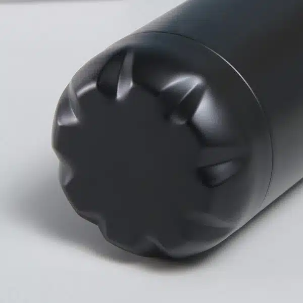 Cola Bottle Thermos-5