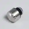 Cola Bottle Thermos-6