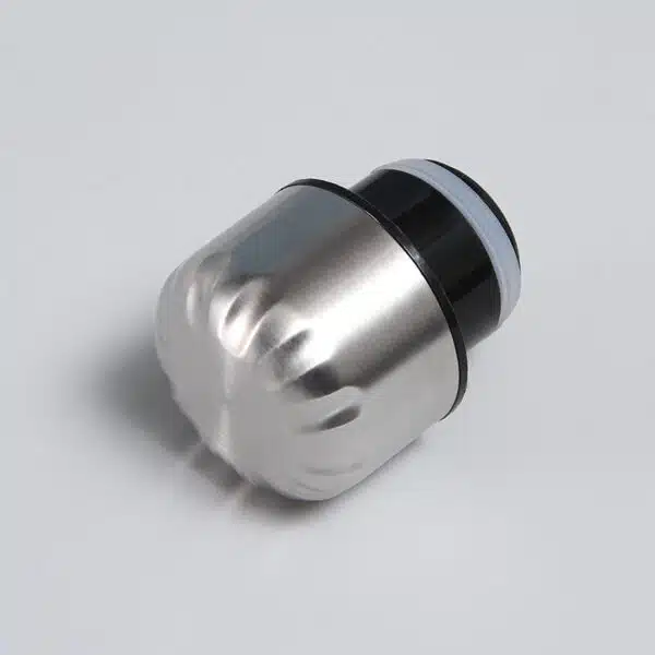 Cola Bottle Thermos-6