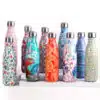 Cola Bottle Thermos-7