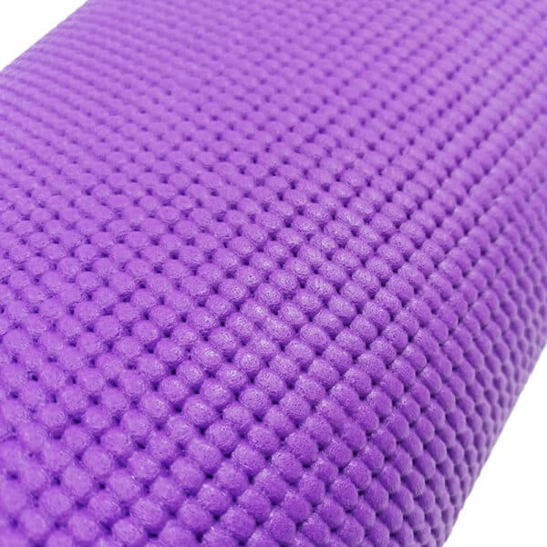 Custom Yoga Mats-2