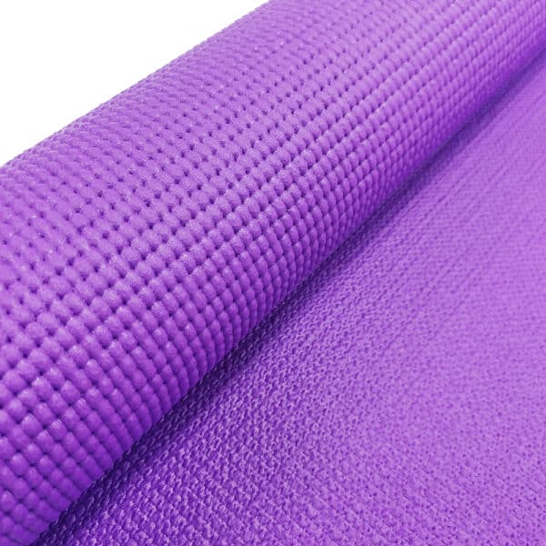 Custom Yoga Mats-3