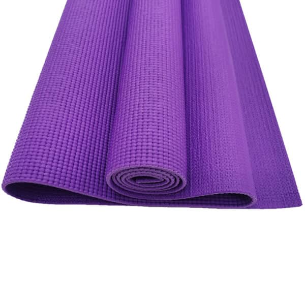 Custom Yoga Mats-4