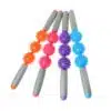 Deep Muscle Massage Stick-1