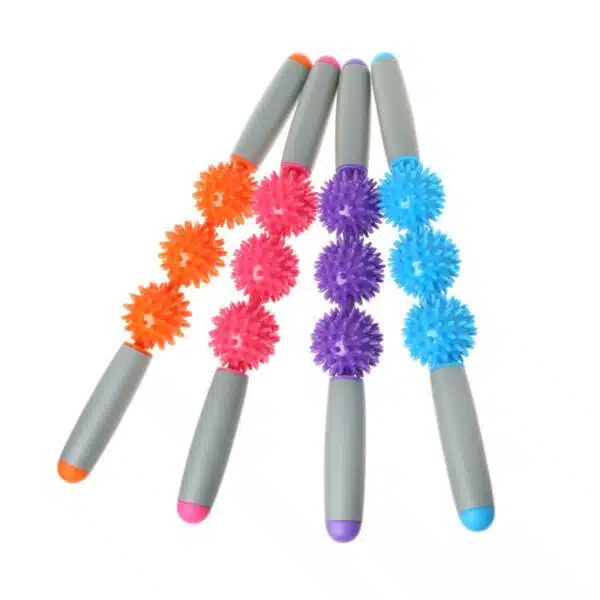 Deep Muscle Massage Stick-1
