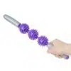Deep Muscle Massage Stick-2