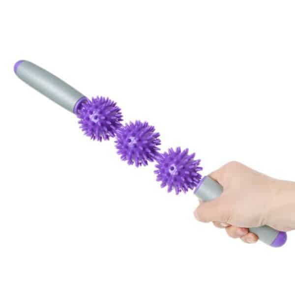 Deep Muscle Massage Stick-2