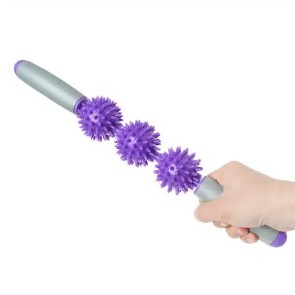 Deep Muscle Massage Stick-2