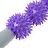 Deep Muscle Massage Stick-3