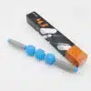 Deep Muscle Massage Stick-5