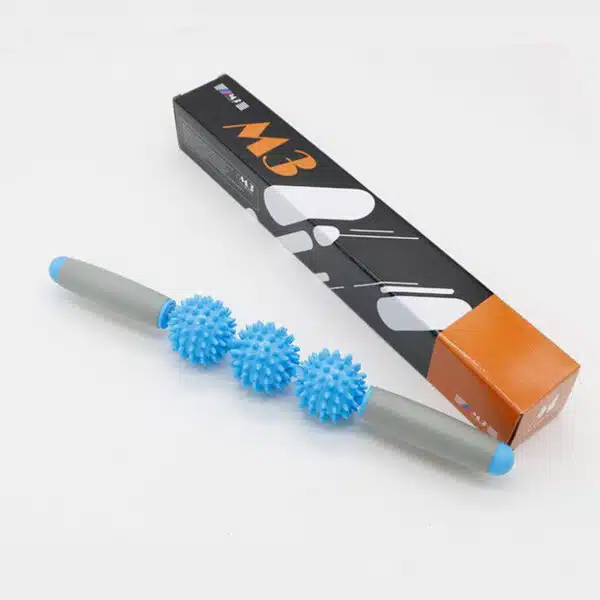 Deep Muscle Massage Stick-5