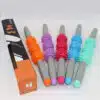 Deep Muscle Massage Stick-6