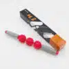 Deep Muscle Massage Stick-7