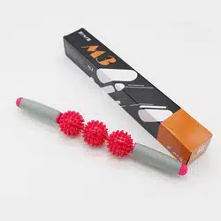 Deep Muscle Massage Stick-7
