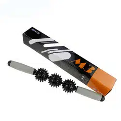 Deep Muscle Massage Stick-8