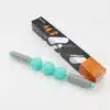 Deep Muscle Massage Stick-9