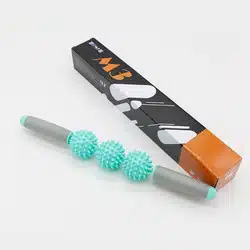 Deep Muscle Massage Stick-9