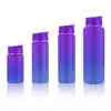Double Wall Water Bottle-1