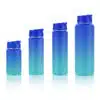 Double Wall Water Bottle-2
