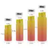 Double Wall Water Bottle-3