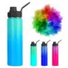 Double Wall Water Bottle-6