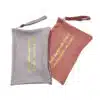 Eco Friendly Travel Yoga Mat Bags-1