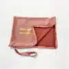 Eco Friendly Travel Yoga Mat Bags-2