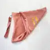 Eco Friendly Travel Yoga Mat Bags-3