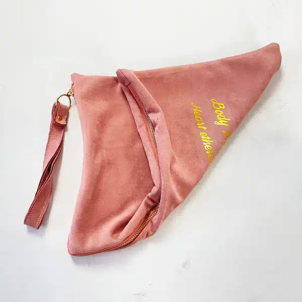 Eco Friendly Travel Yoga Mat Bags-3