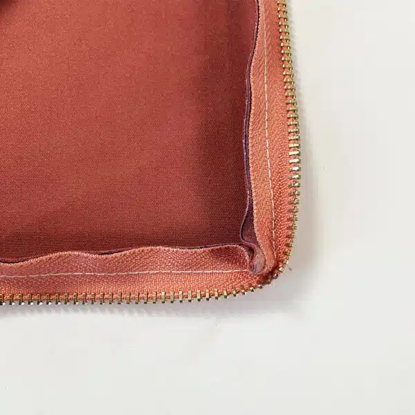 Eco Friendly Travel Yoga Mat Bags-4