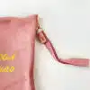 Eco Friendly Travel Yoga Mat Bags-5