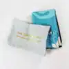 Eco Friendly Travel Yoga Mat Bags-6