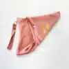 Eco Friendly Travel Yoga Mat Bags-7