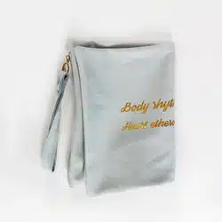 Eco Friendly Travel Yoga Mat Bags-8