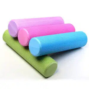 Eva Foam Roller-1